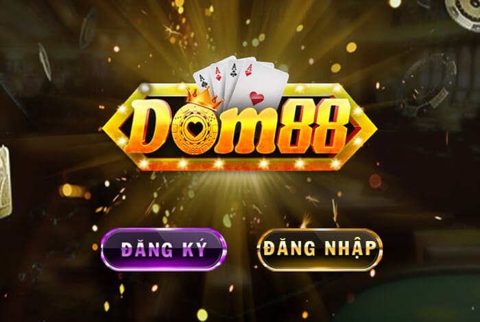 dom88
