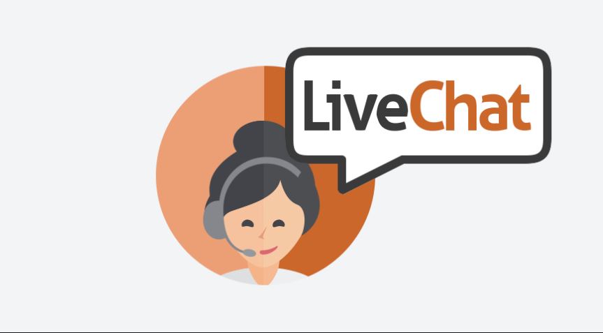 lien-he-qua-live-chat