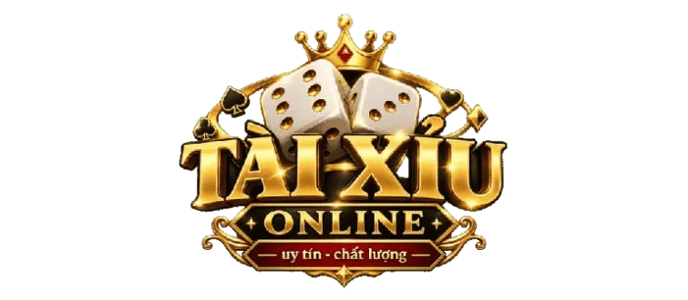 taixiuonline.link