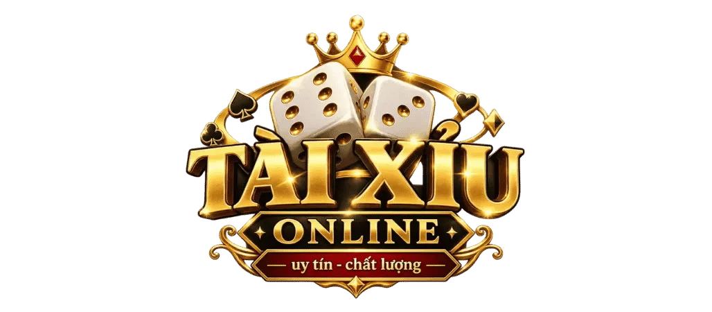 taixiuonline.link